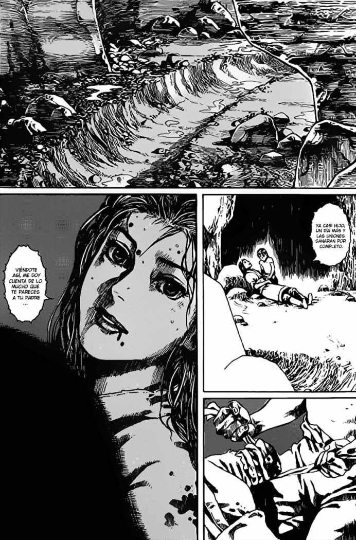 Capitulo 5 page 19