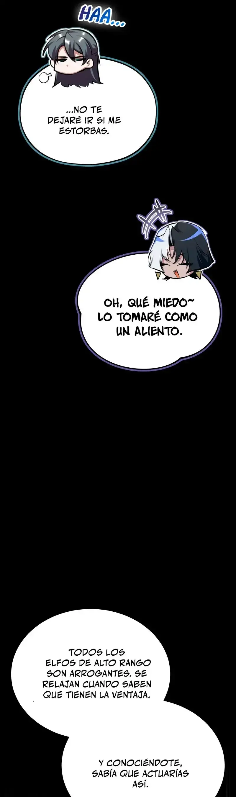 Capitulo 140 page 22