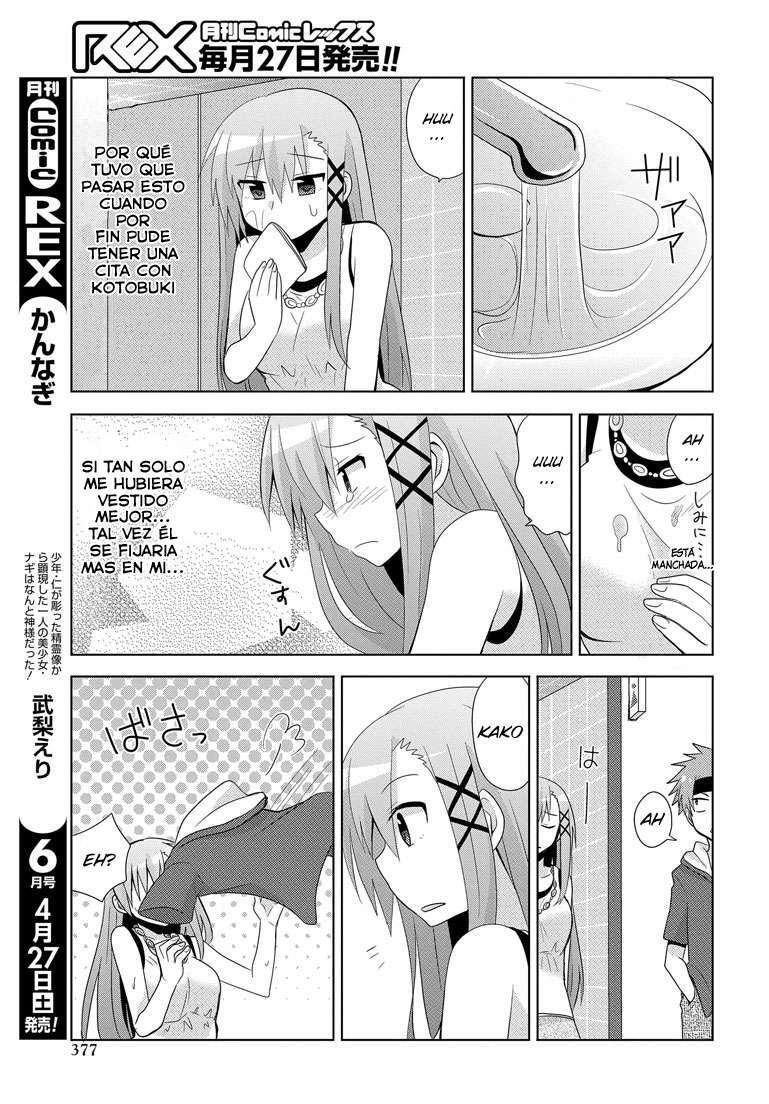 Capitulo 9 page 18