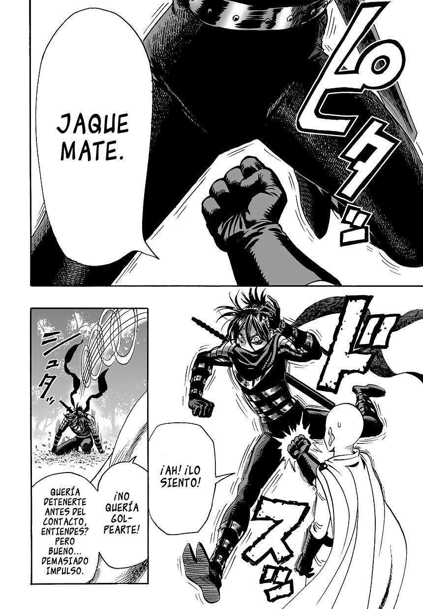 Capitulo 15 page 17
