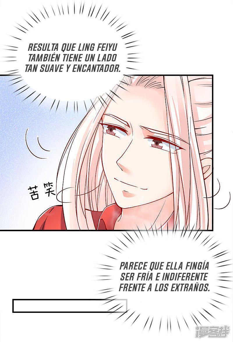 Capitulo 43 page 11