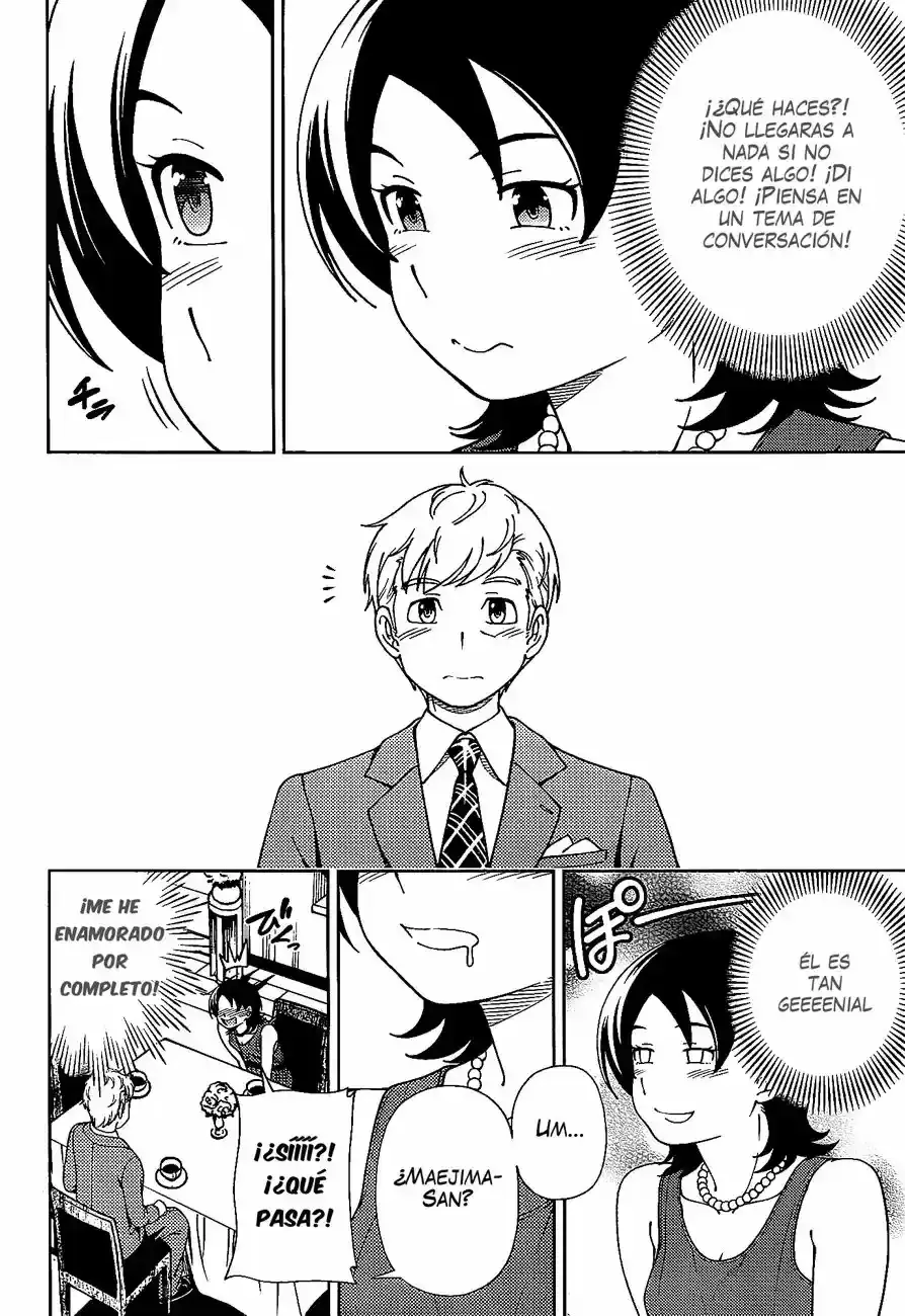 Capitulo 41 page 7