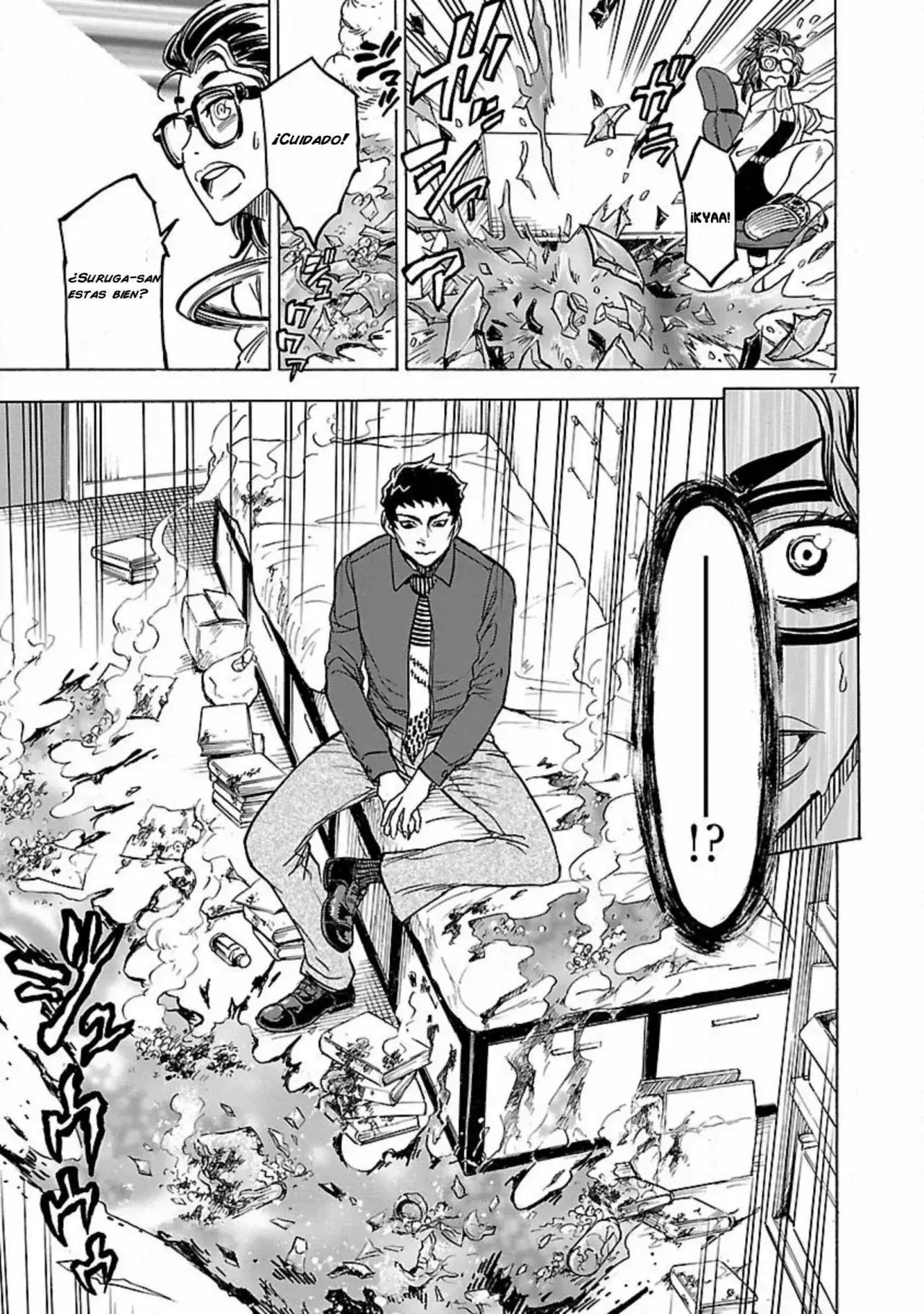 Capitulo 12 page 6