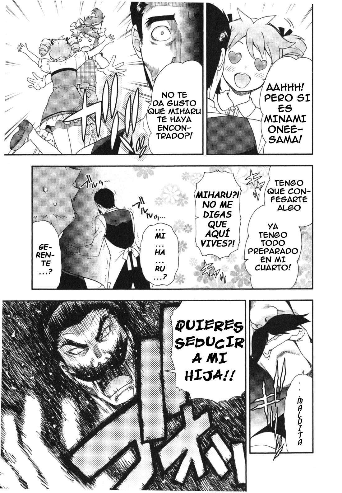 Capitulo 24 page 52