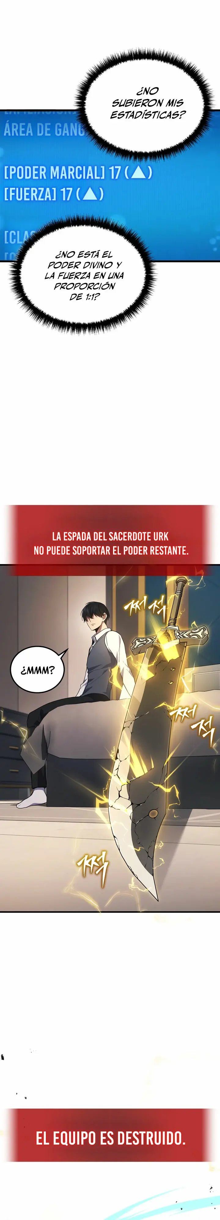 Capitulo 23 page 20