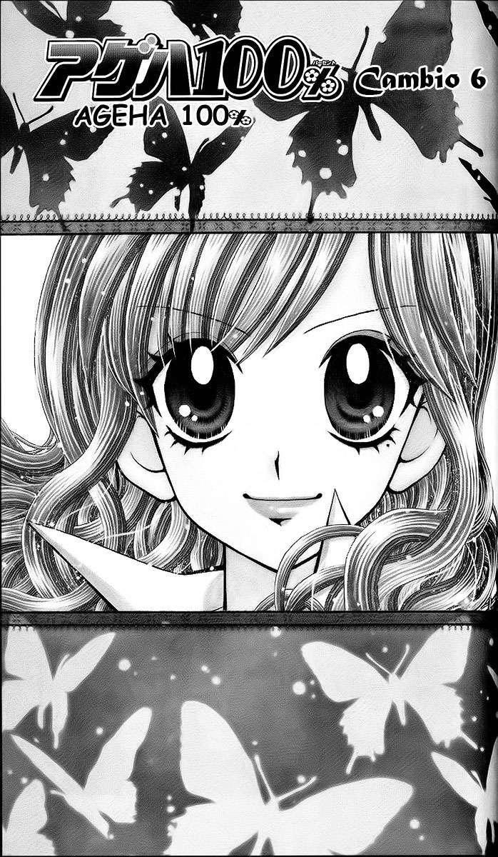 Capitulo 6 page 2