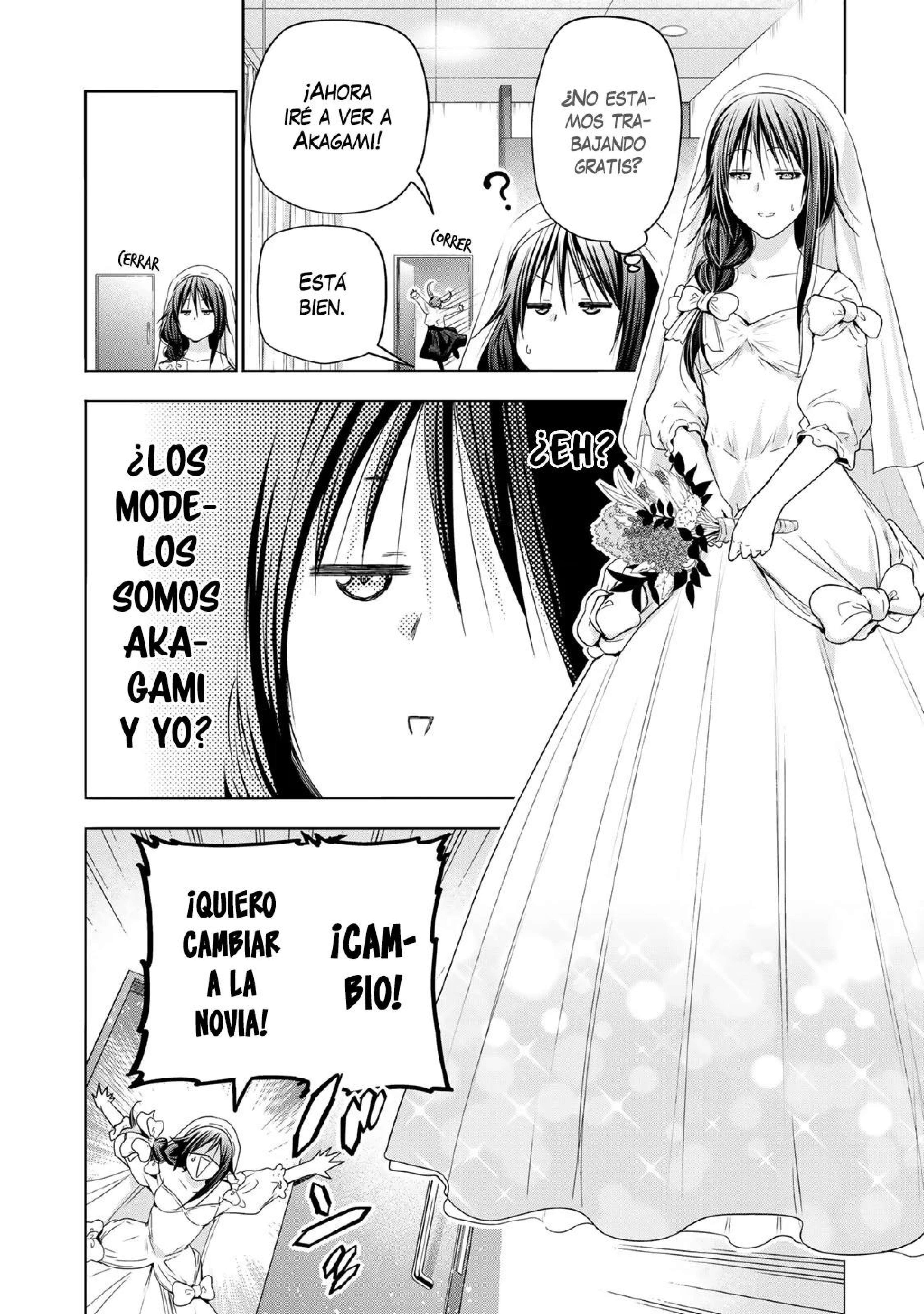 Capitulo 92 page 7
