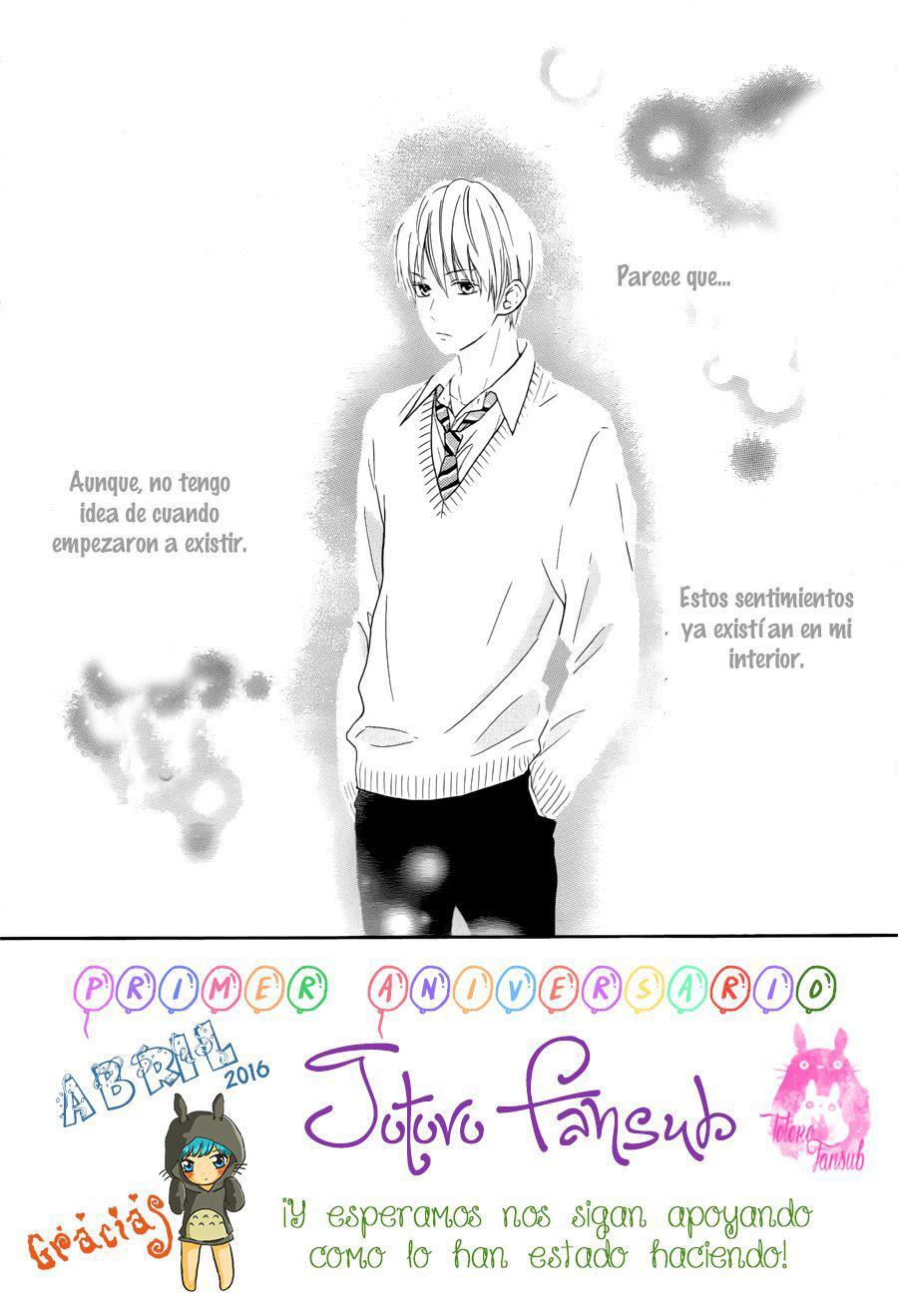 Capitulo 11 page 5