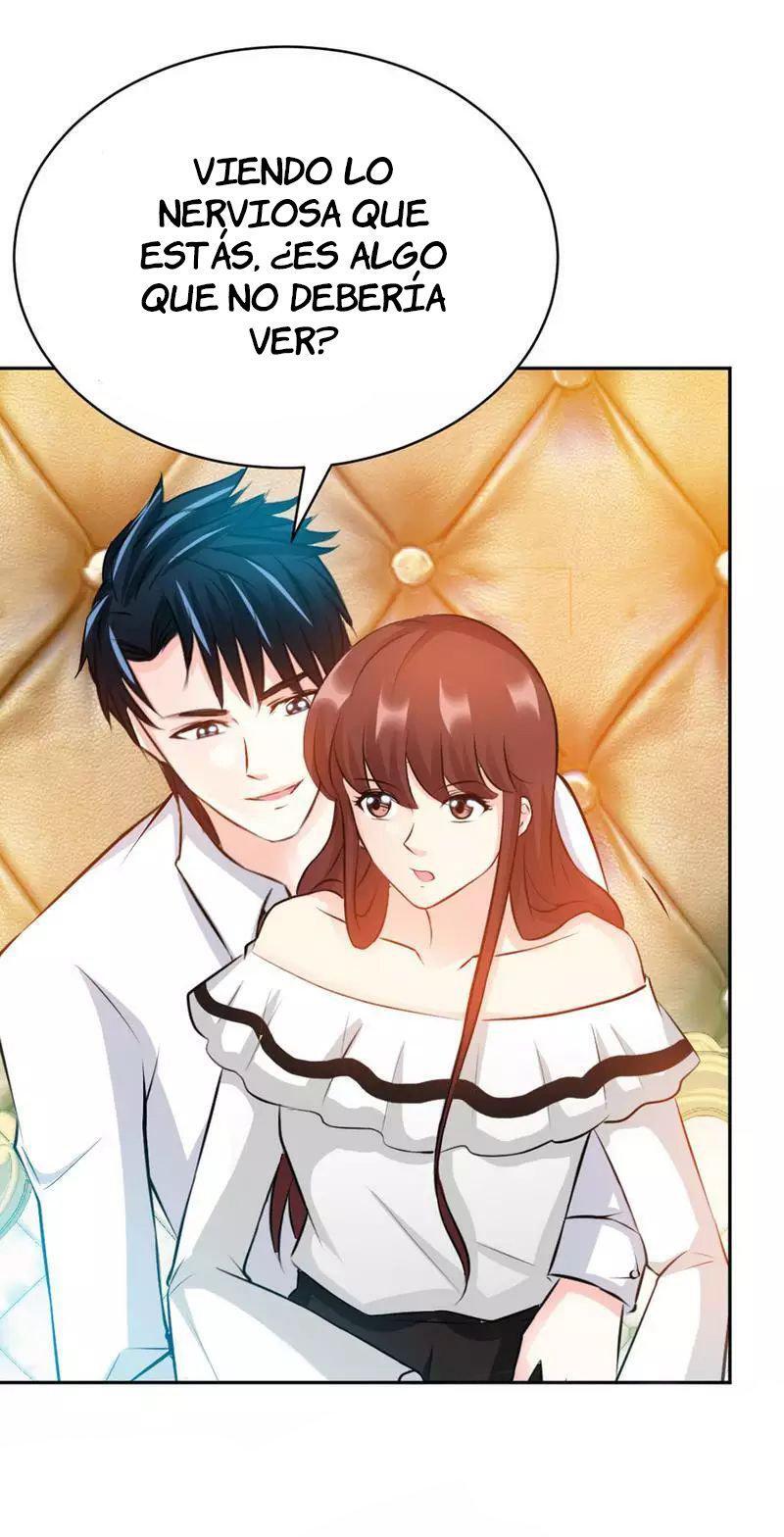 Capitulo 50 page 15