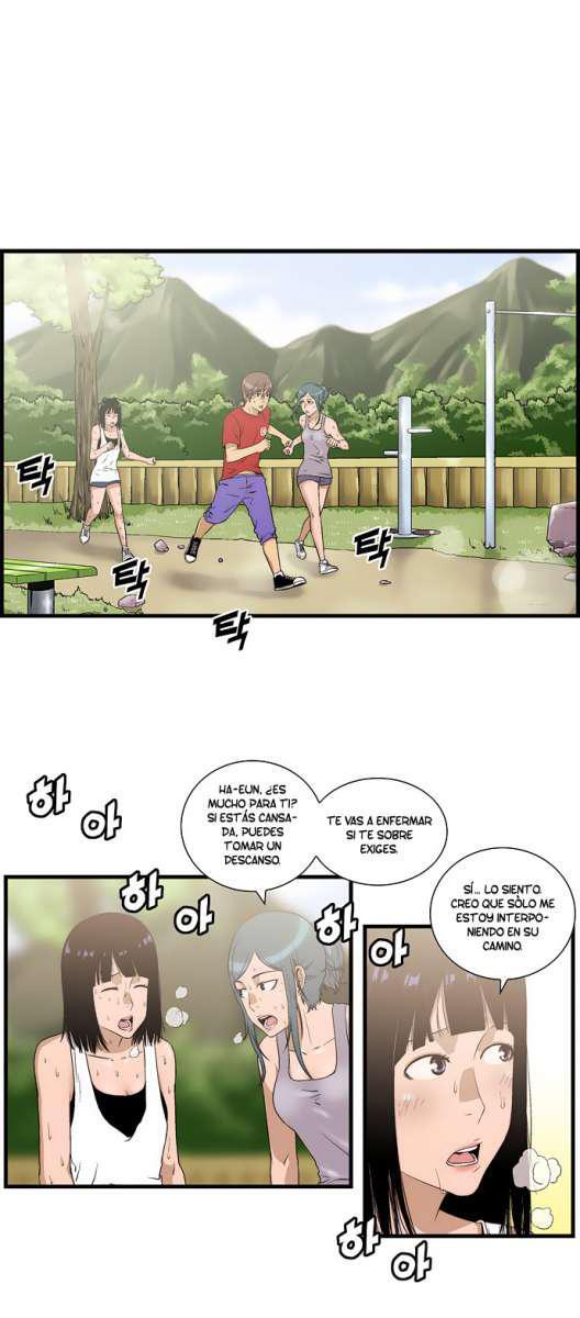 Capitulo 40 page 14