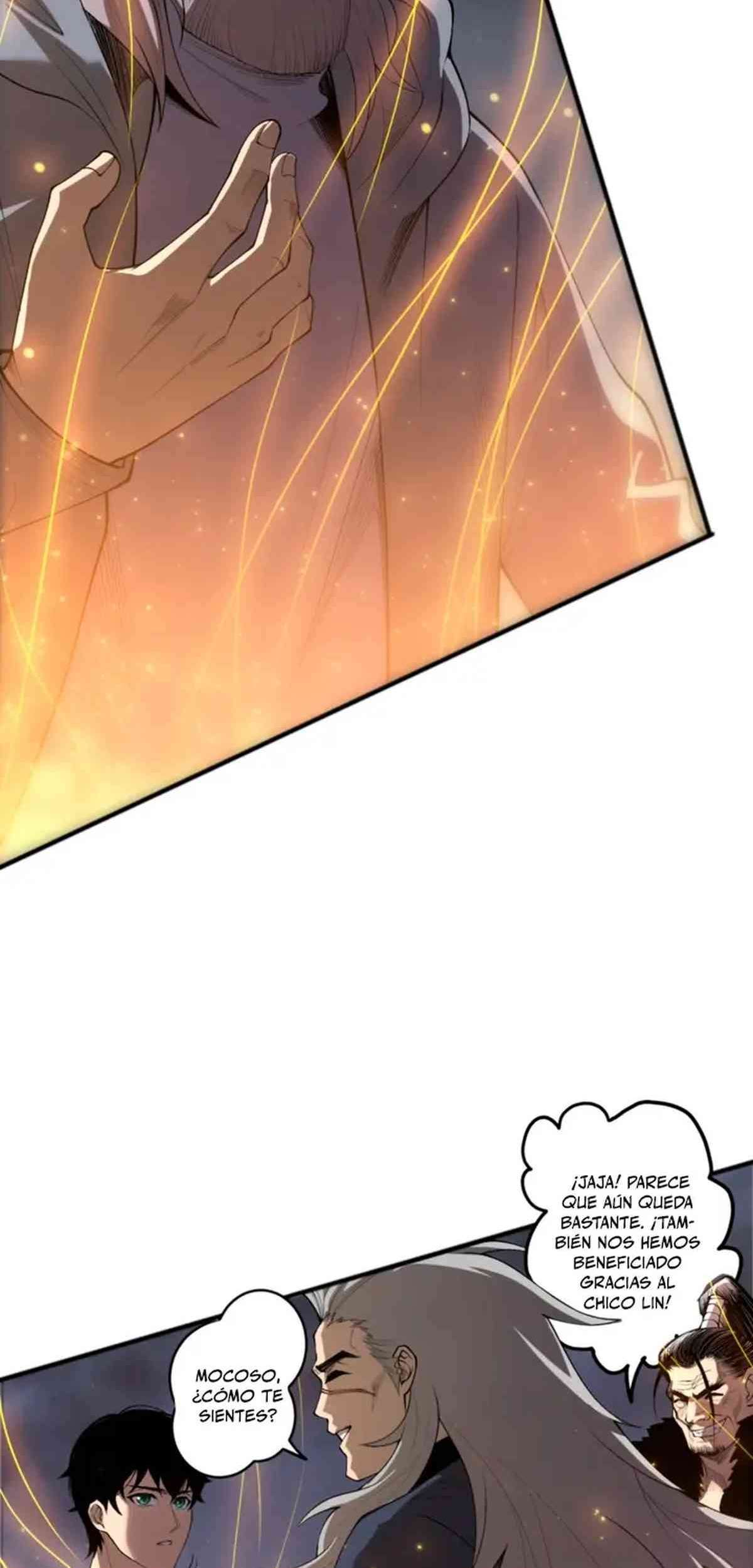Capitulo 251 page 17