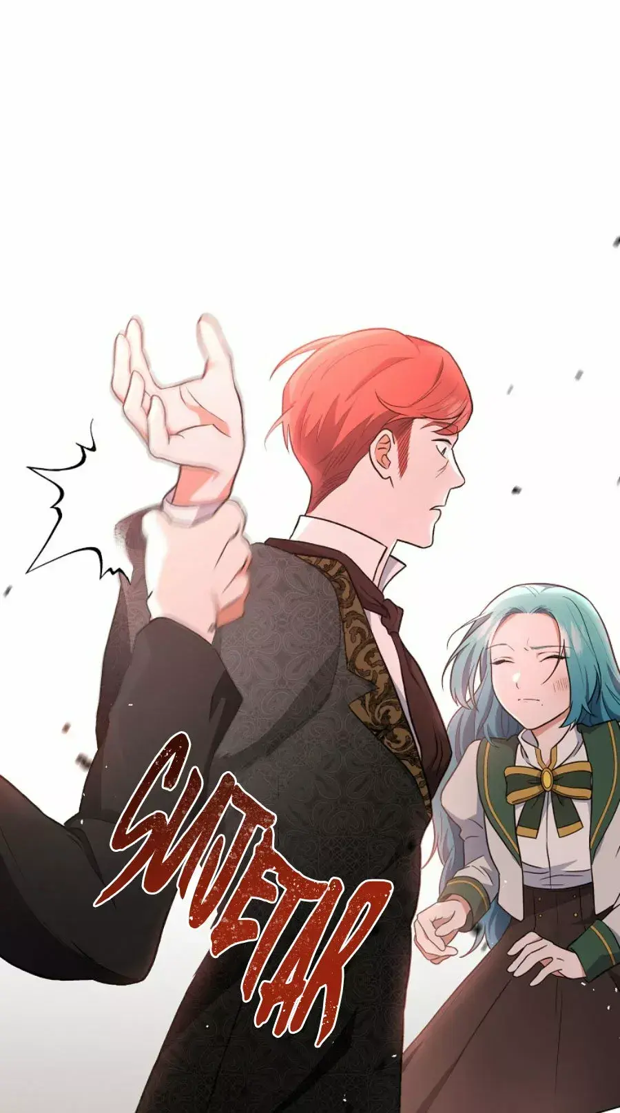 Capitulo 63 page 37