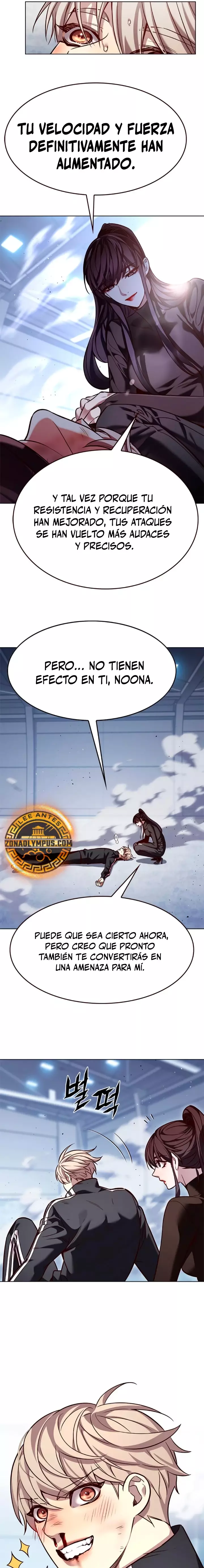 Capitulo 327 page 17