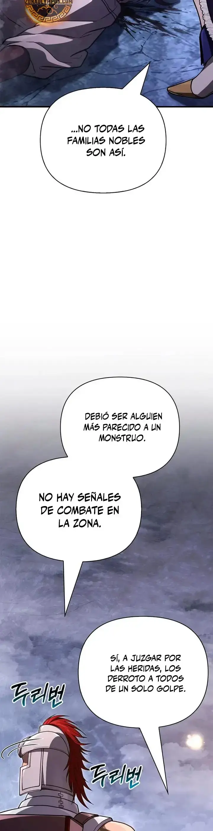 Capitulo 136 page 23