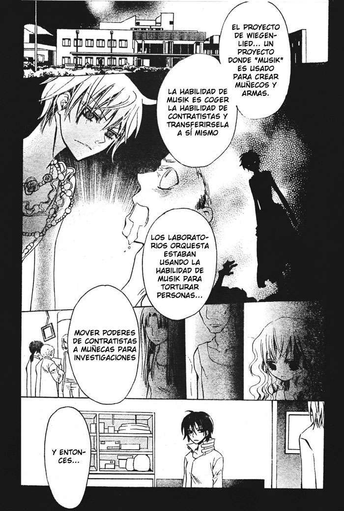 Capitulo 5 page 24