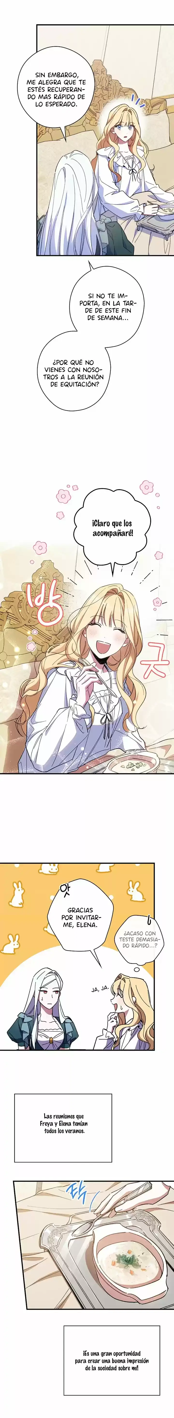 Capitulo 14 page 16
