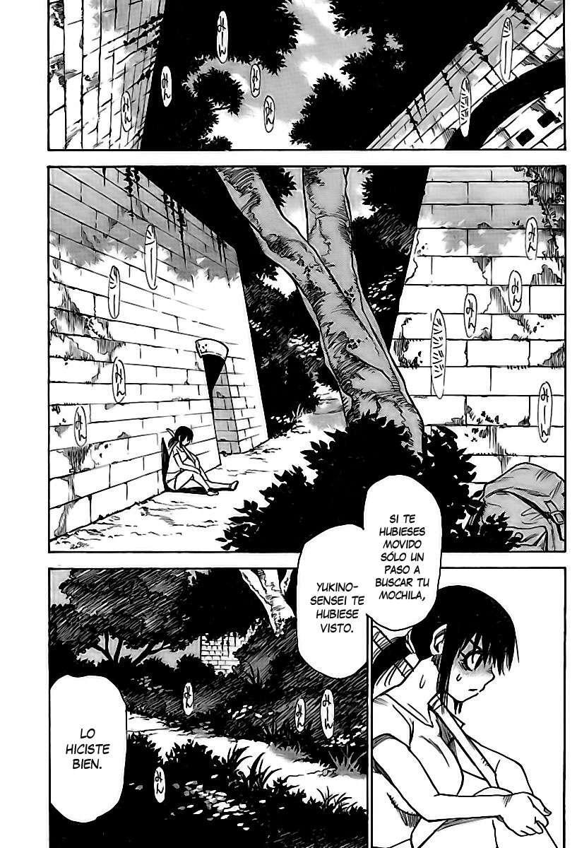 Capitulo 17 page 9