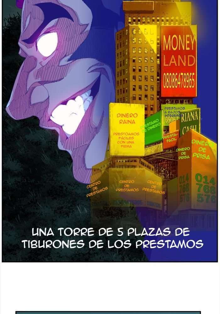 Capitulo 402 page 58
