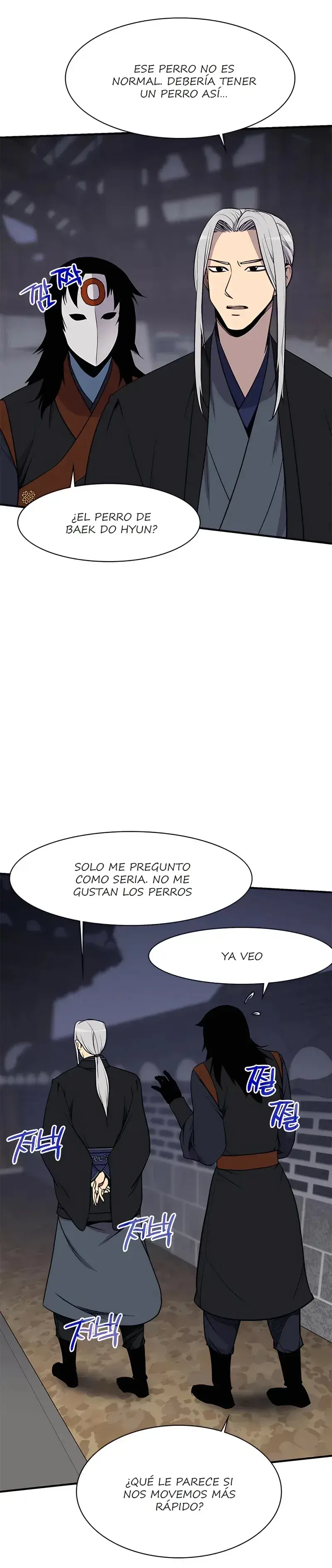 Capitulo 76 page 27