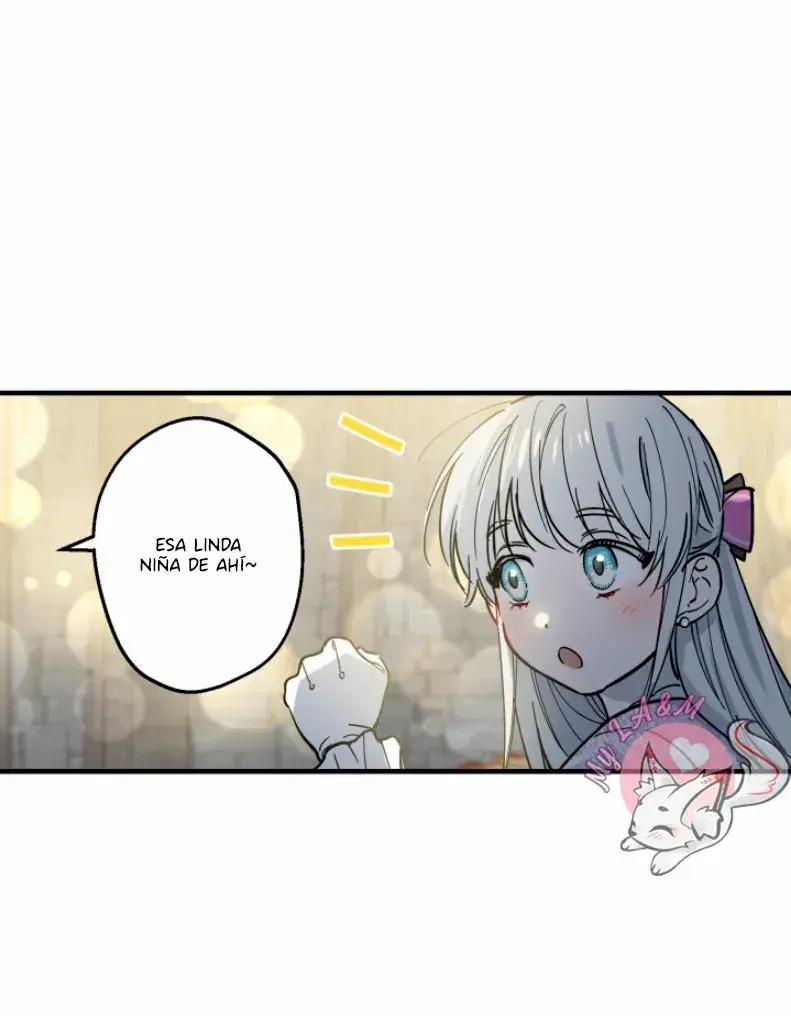 Capitulo 64 page 16