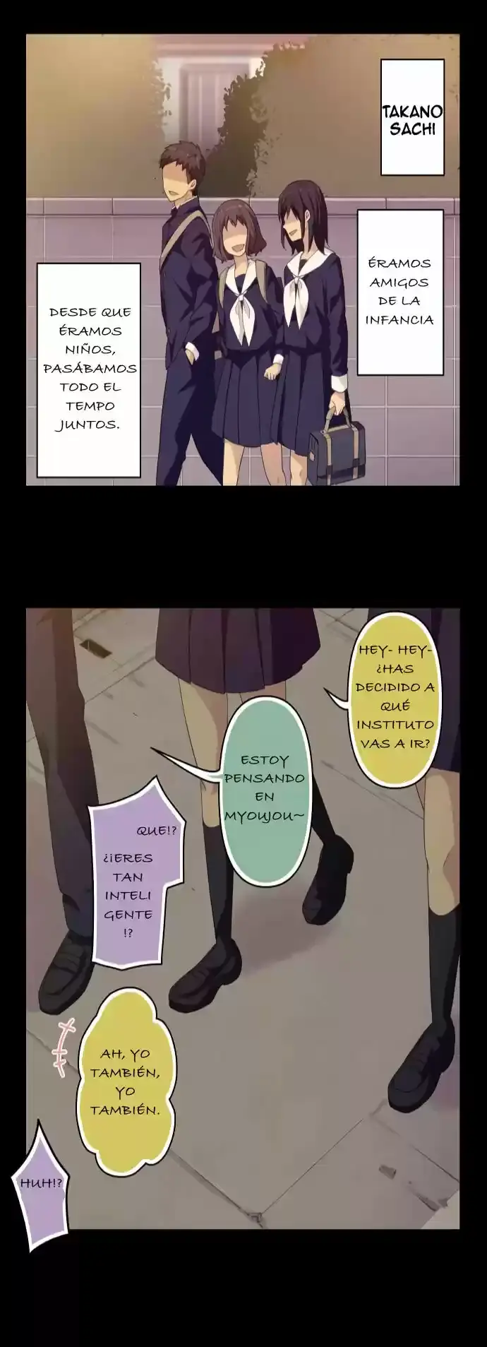 Capitulo 23 page 22
