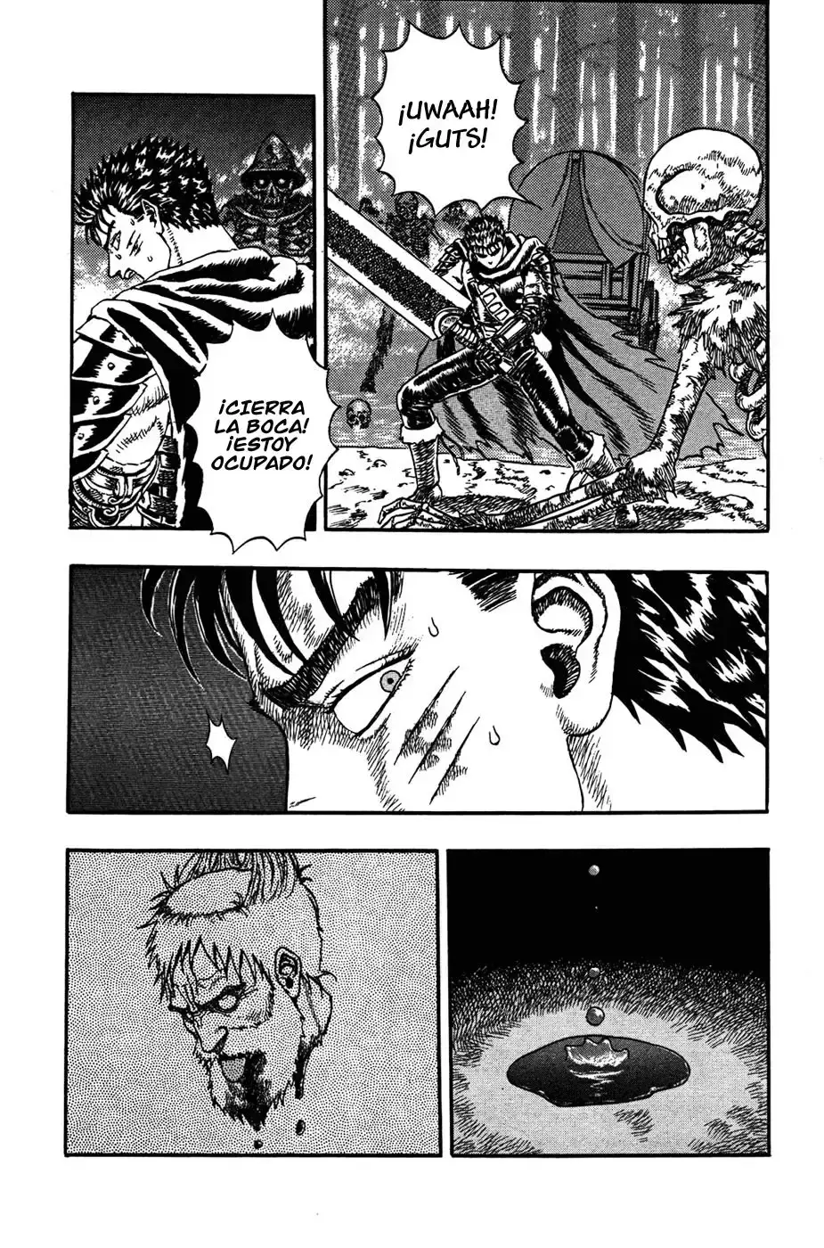 Capitulo 0.01 page 47