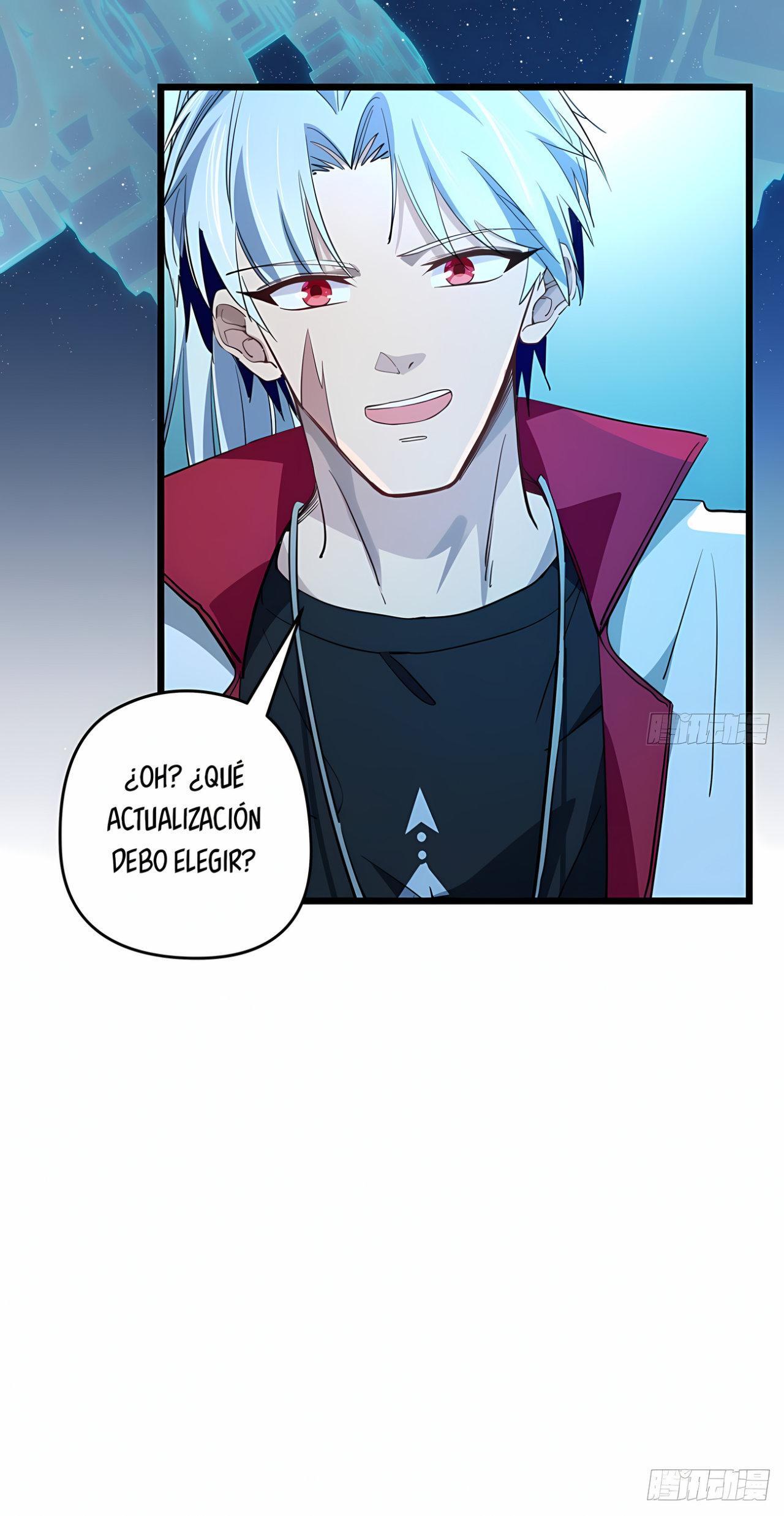 Capitulo 40 page 4