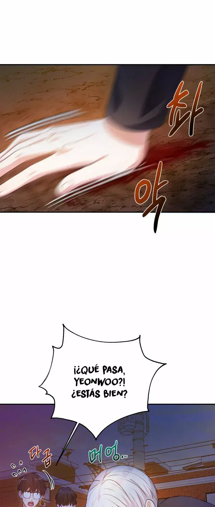 Capitulo 22 page 7