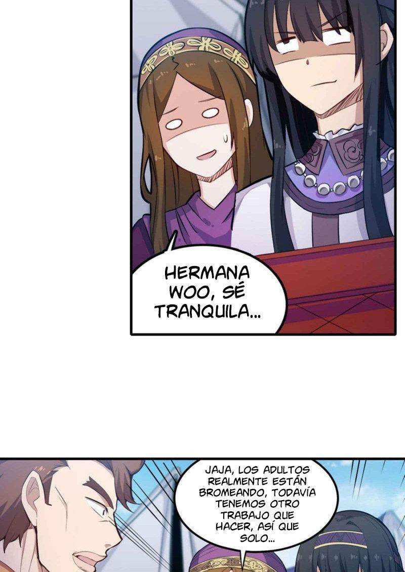Capitulo 152 page 20