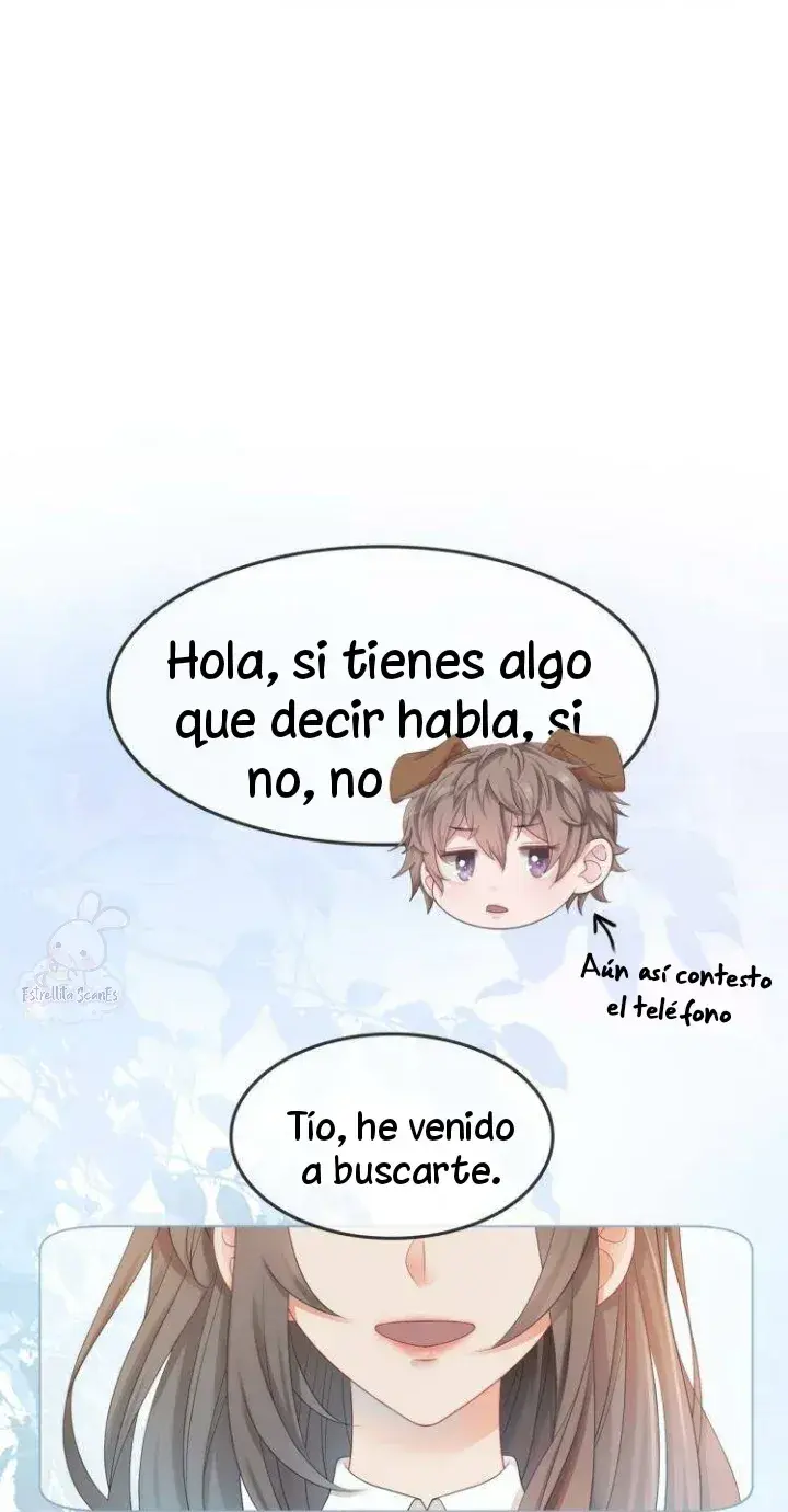 Capitulo 1 page 57