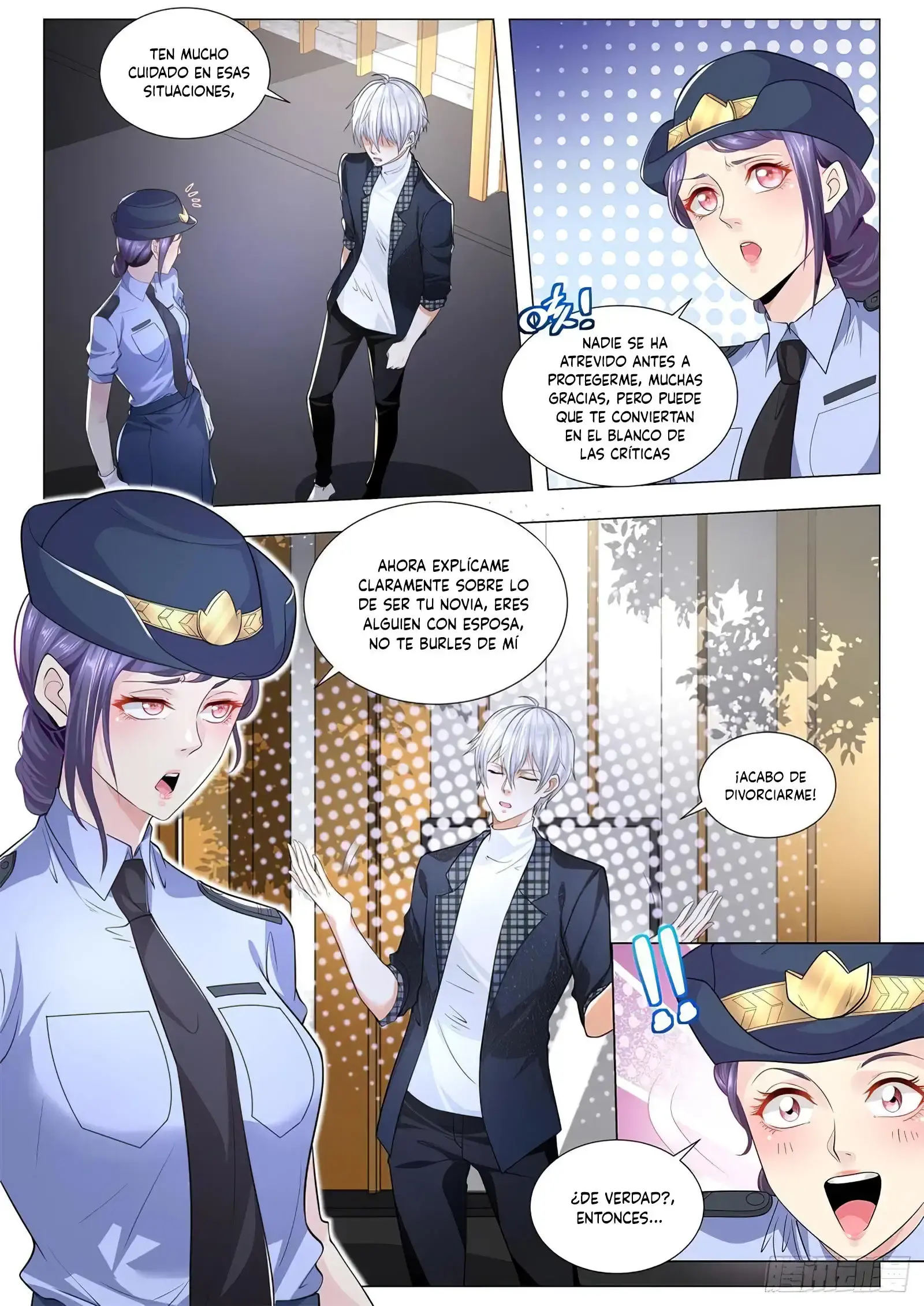Capitulo 238 page 8