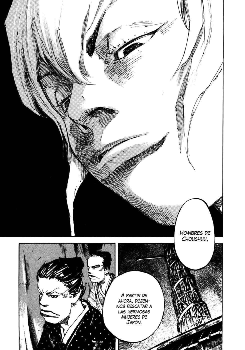 Capitulo 117 page 10
