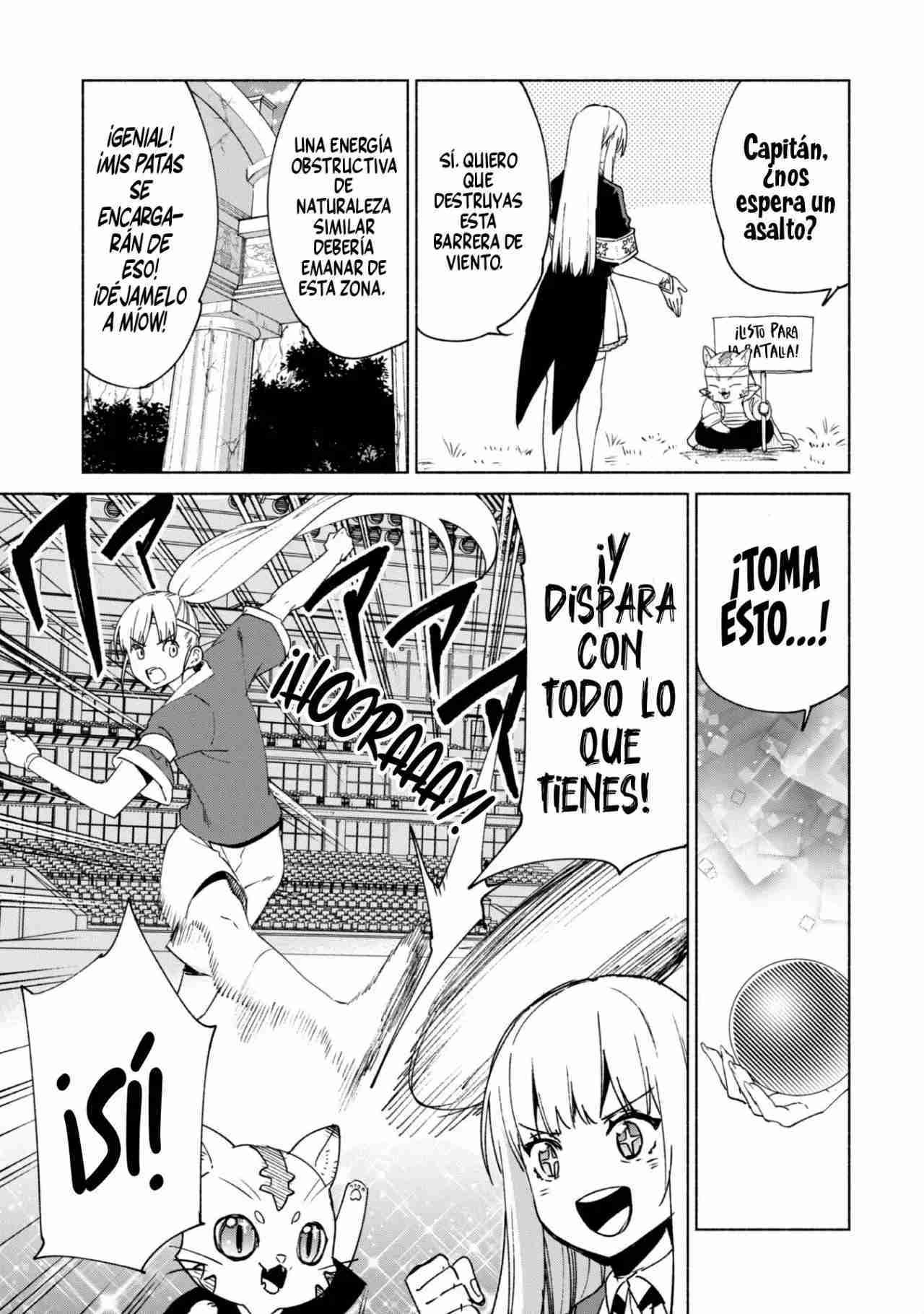 Capitulo 65 page 25