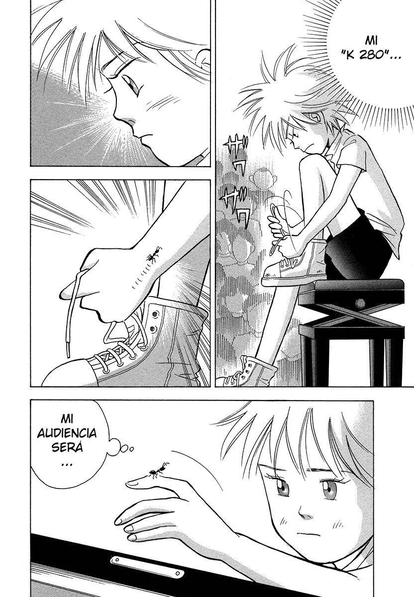Capitulo 37 page 21