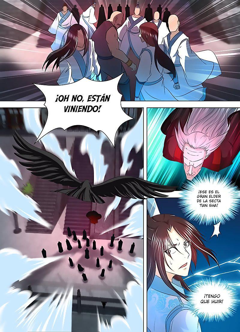 Capitulo 113 page 2