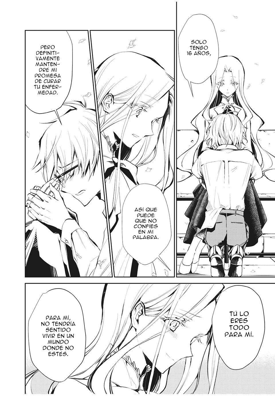 Capitulo 4 page 14