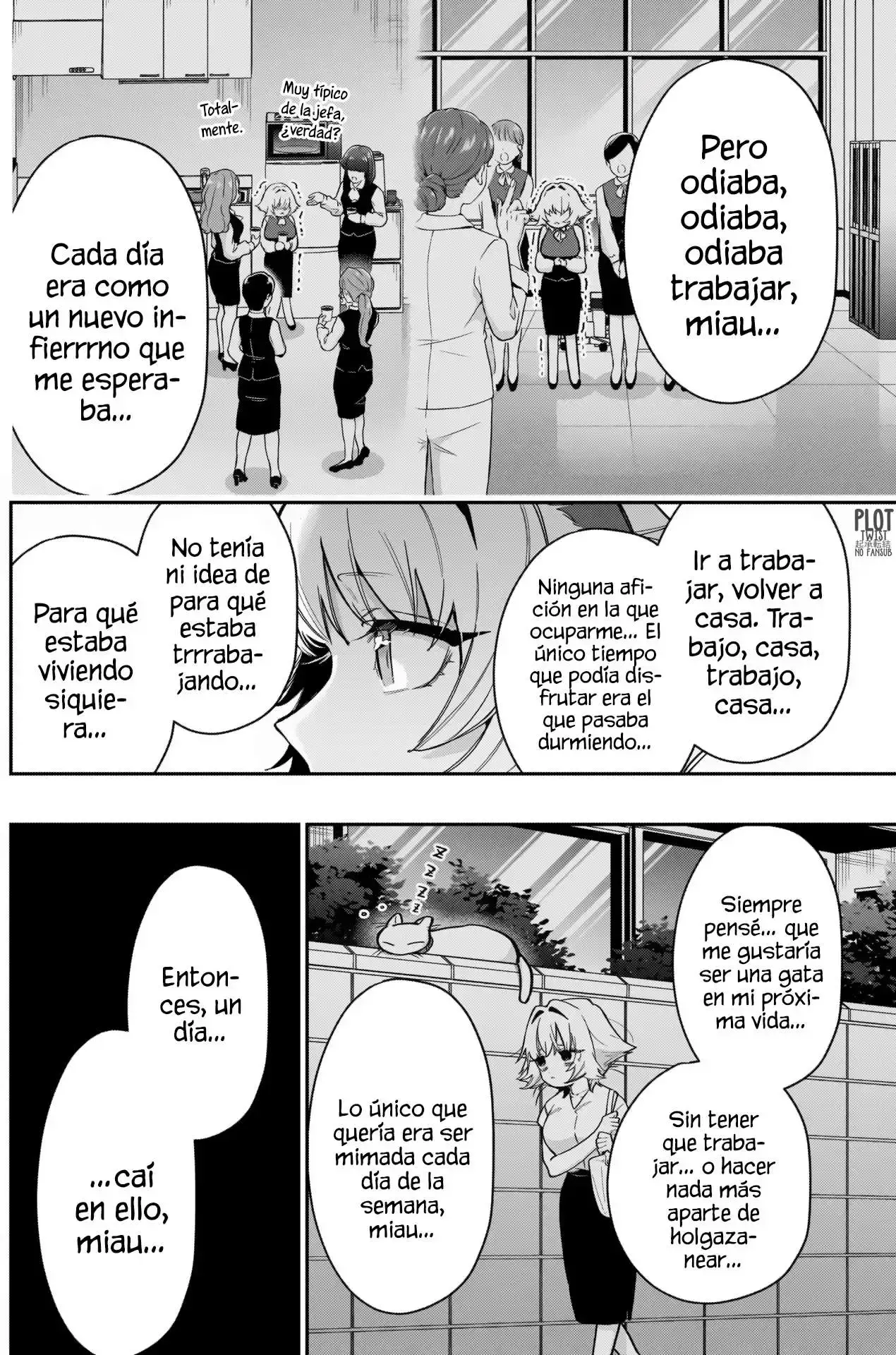 Capitulo 141 page 7