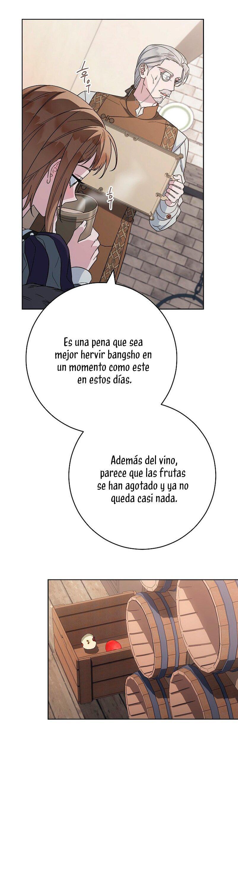 Capitulo 83 page 29