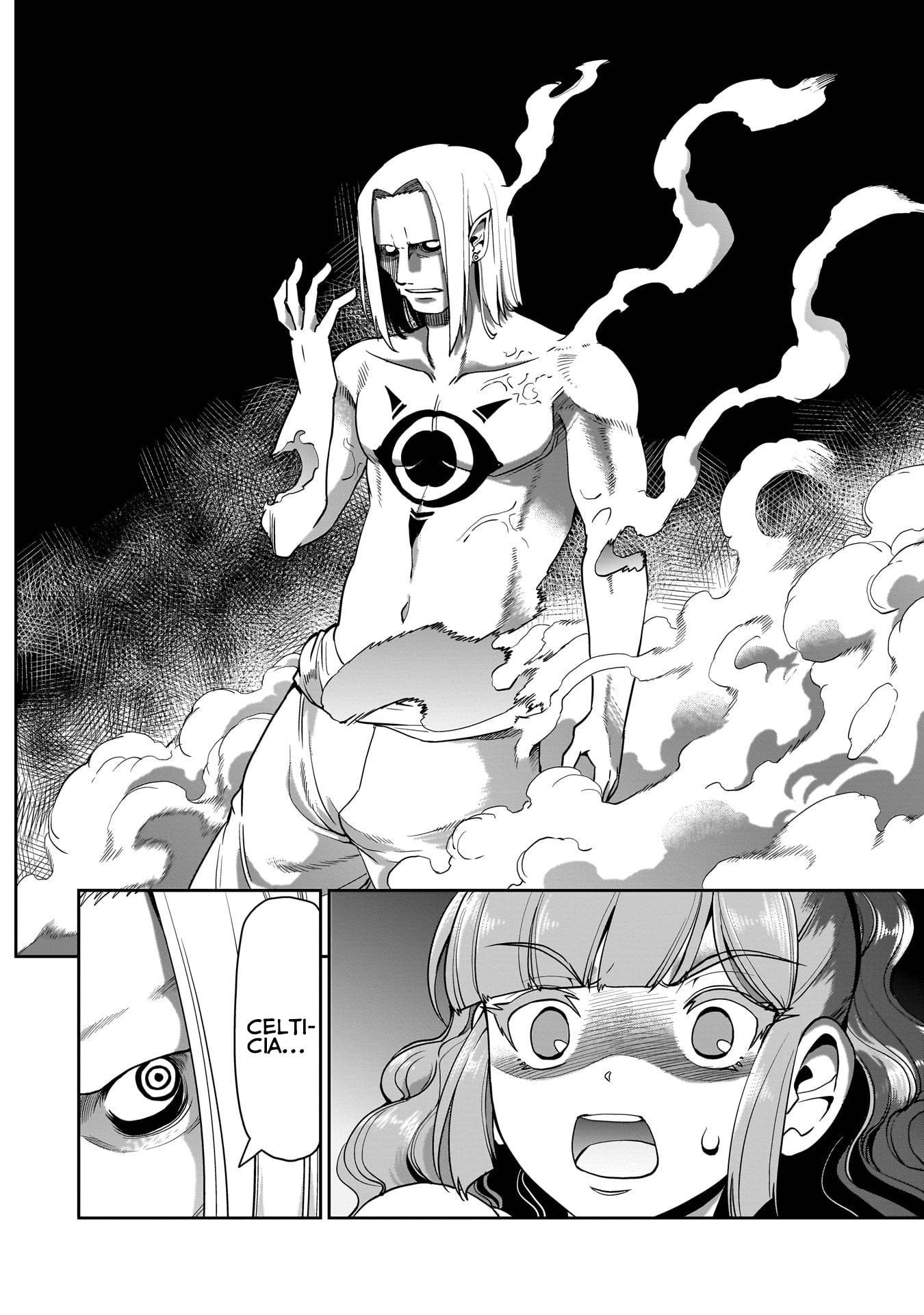Capitulo 62 page 17