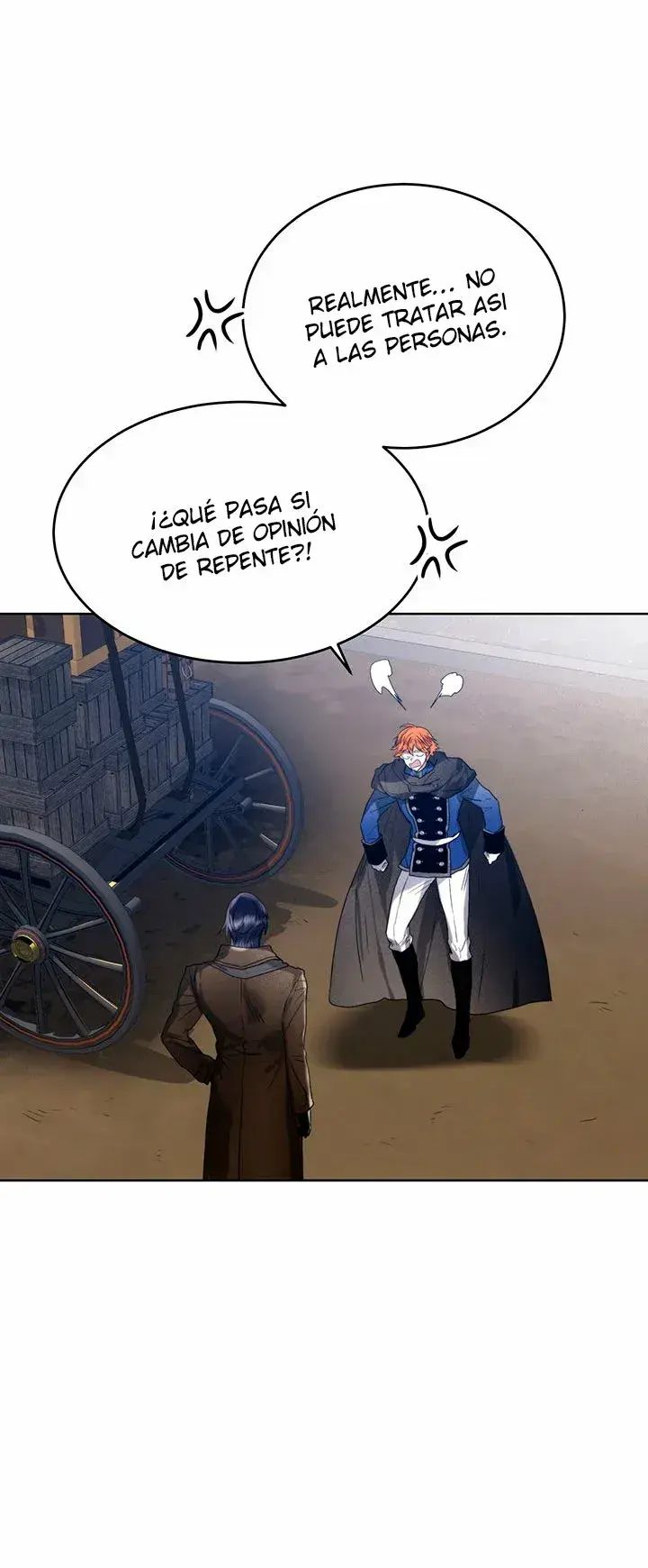 Capitulo 44 page 17