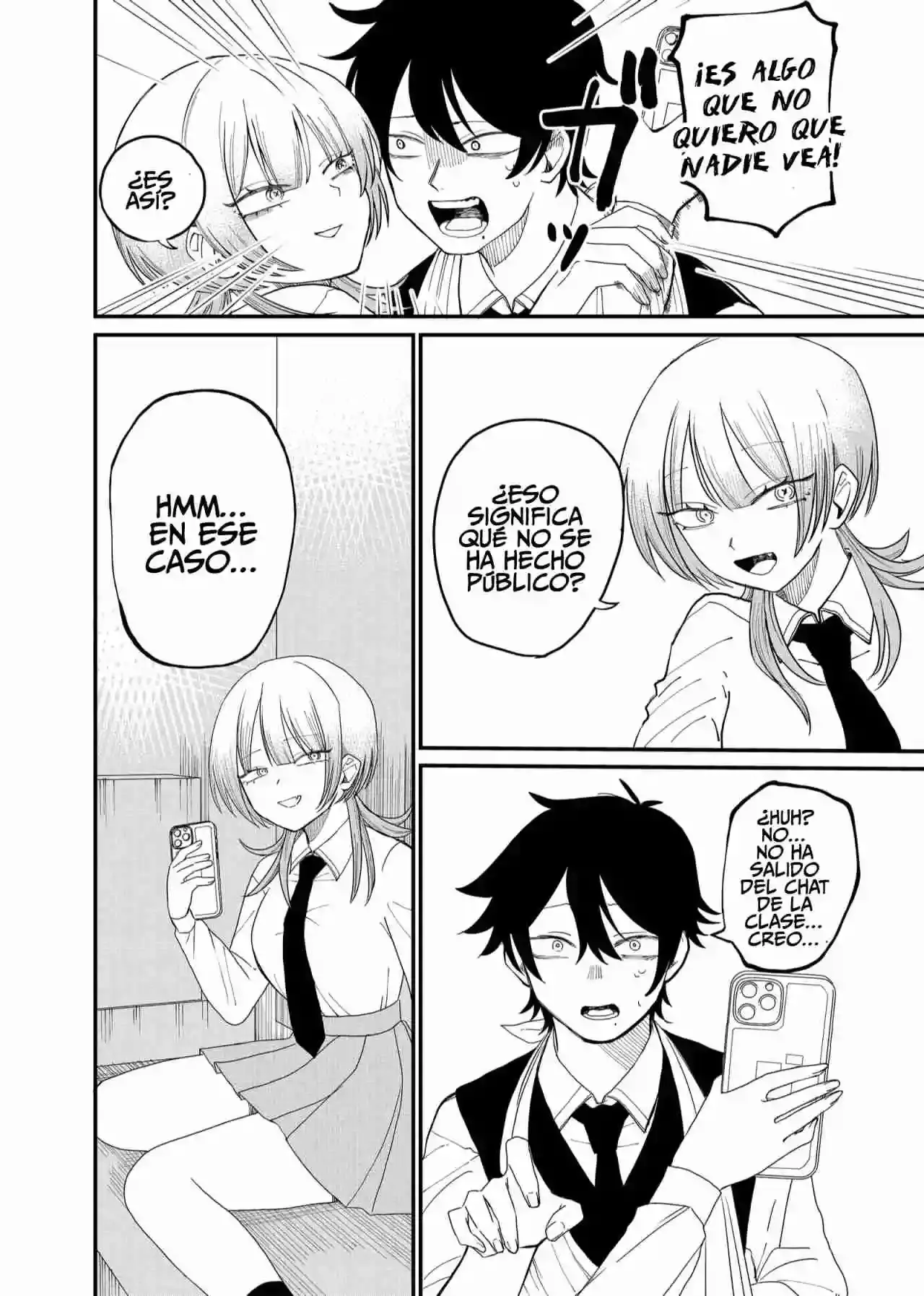 Capitulo 3 page 15
