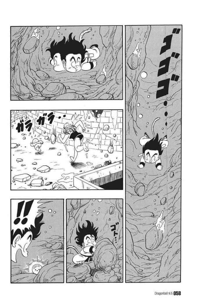 Capitulo 78 page 11