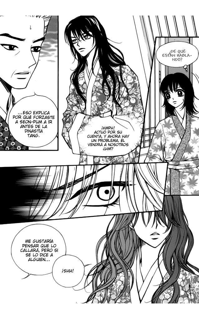 Capitulo 19 page 11