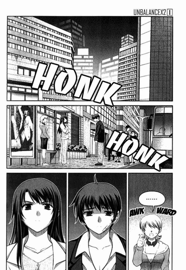 Capitulo 8 page 10