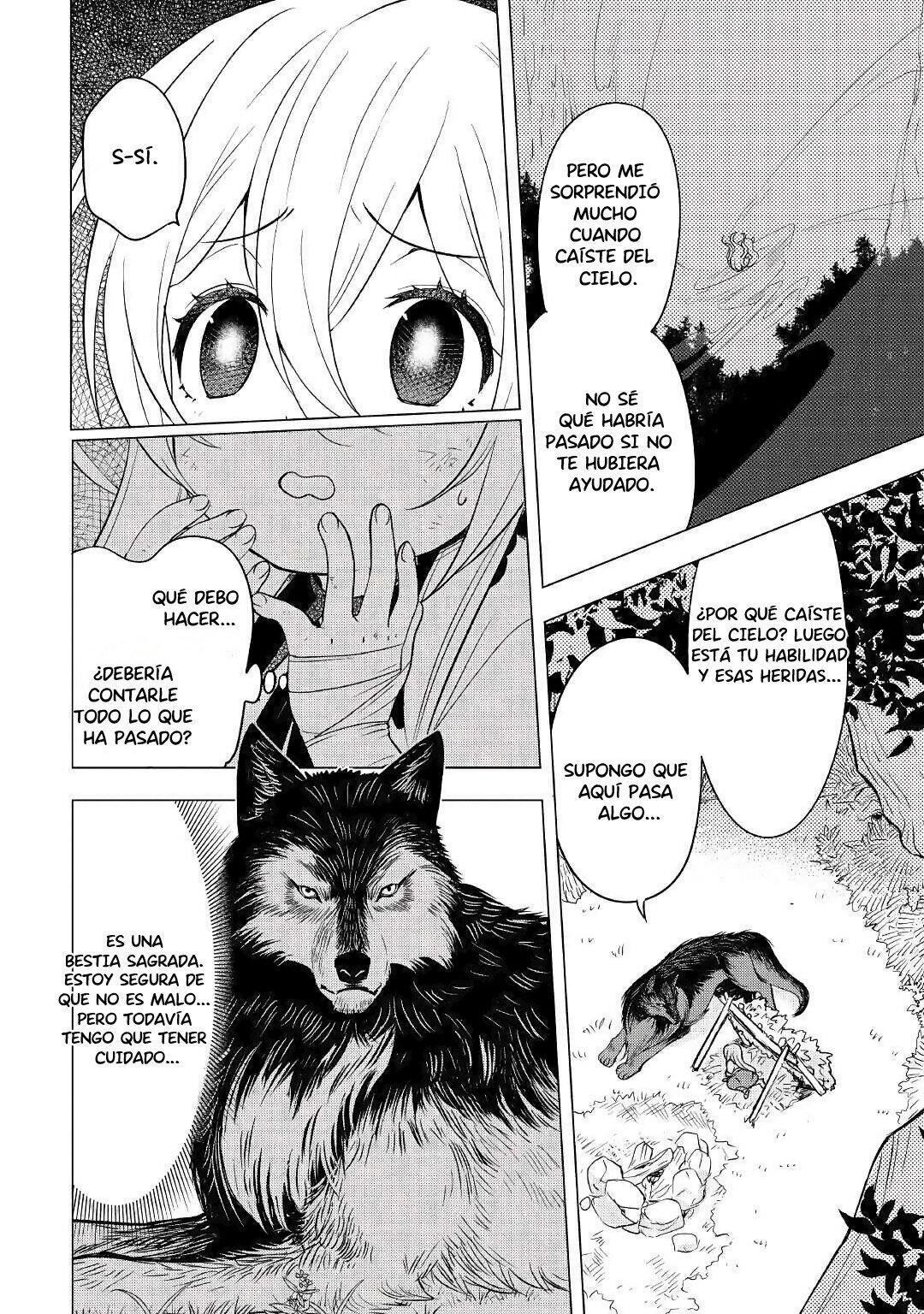 Capitulo 1 page 11