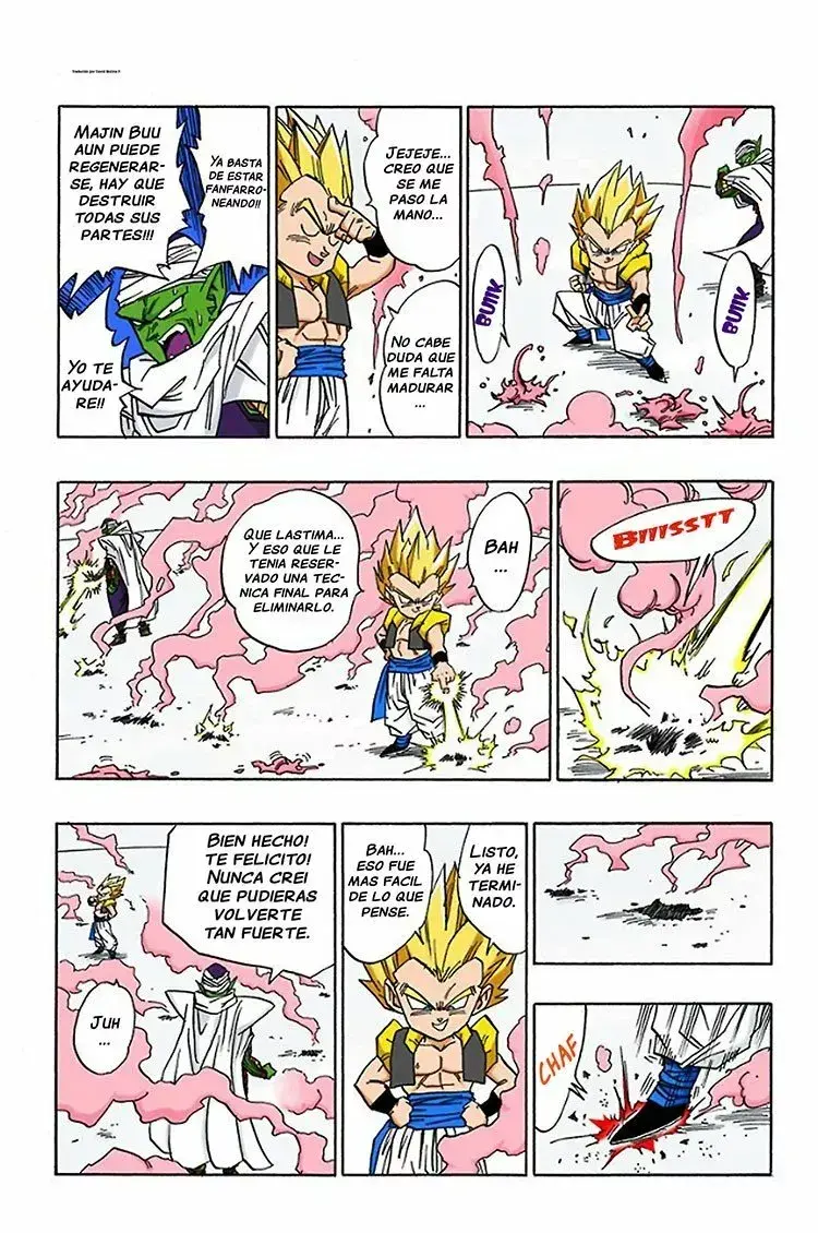 Capitulo 492 page 3