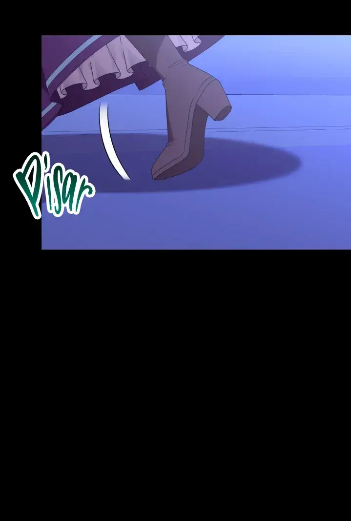 Capitulo 1 page 70