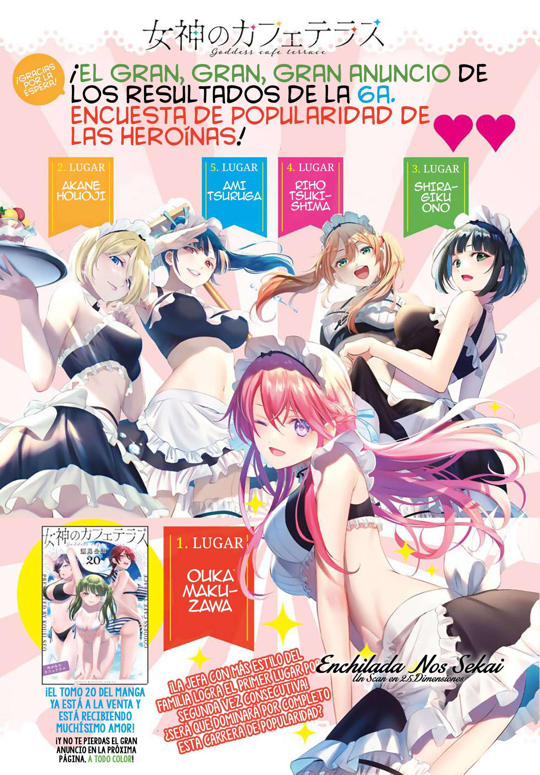 Capitulo 210 page 4