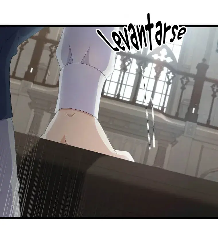 Capitulo 19 page 57