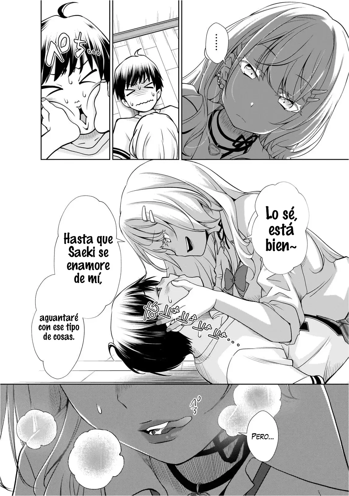 Capitulo 1 page 16